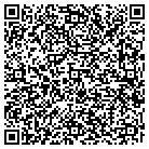 QR code with Dixie Homecrafters contacts