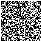 QR code with Atlas Food Systems & Services contacts