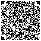 QR code with Pacolet Rescue Squad contacts