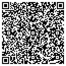 QR code with Camp Chatuga contacts