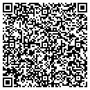 QR code with Communication Line contacts