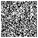QR code with Triton Pcs contacts