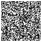 QR code with General Services Department contacts