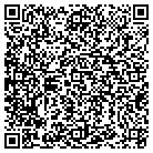QR code with Brock Contract Services contacts