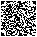 QR code with Taconic contacts