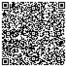 QR code with Carolina Chicken & More contacts