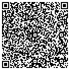 QR code with Conveinence Recycle Center contacts