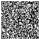 QR code with Modern Cleaners Inc contacts