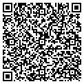QR code with Milde Ink contacts