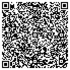 QR code with Rite-Line Seal Coating Co contacts