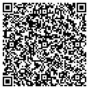 QR code with Piedmont Plumbers contacts