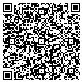 QR code with Steve's Sweep contacts