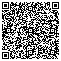QR code with PMPA contacts