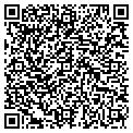 QR code with Us Faa contacts