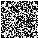 QR code with Ken Jim Nursery contacts