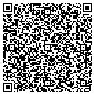 QR code with Cnc Mobile Homes LLC contacts