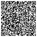 QR code with Mr Taco contacts