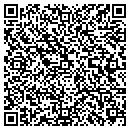 QR code with Wings Of Time contacts