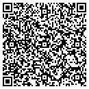 QR code with Carolina Collections contacts