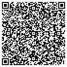 QR code with Aiken-Augusta Fence contacts