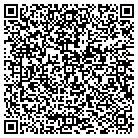 QR code with Pepperhill Elementary School contacts