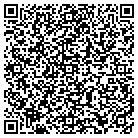 QR code with Moore Kirkland & Beauston contacts