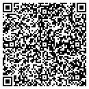 QR code with Dollar Tree contacts