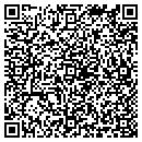 QR code with Main Post Office contacts