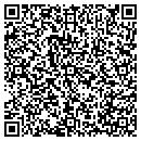 QR code with Carpets By Kendall contacts