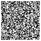 QR code with New Life Natural Foods contacts