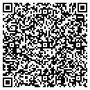 QR code with Kyra's On Main contacts