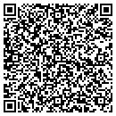 QR code with Precision Hearing contacts