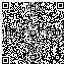 QR code with Sifford Co Inc contacts