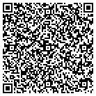 QR code with Steven J Guthrie Contracting contacts