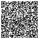 QR code with Lou Brooks contacts