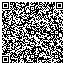 QR code with A R Simon Photography contacts