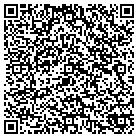 QR code with Steeleye Technology contacts