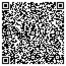 QR code with Bette F Crowell contacts