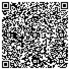 QR code with Mad Science Of Charleston contacts