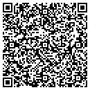QR code with Express 299 contacts