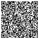 QR code with Storm Depot contacts