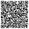 QR code with Tool N contacts