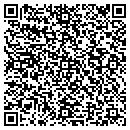QR code with Gary Asbill Masonry contacts