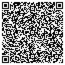 QR code with CLC Properties Inc contacts
