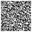 QR code with Charleston Cafe contacts
