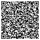 QR code with Victim Assistance contacts