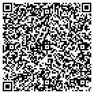 QR code with Howle & Brower Construction contacts