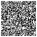 QR code with US Customs Service contacts