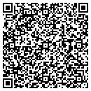 QR code with Disco Azteca contacts