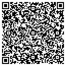 QR code with Lighthouse Bakery contacts